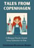 Tales from Copenhagen: A Bilingual Danish-English Story Collection for Kids