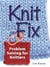 Knit Fix