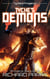 Tyche's Demons - Ezeroc Wars, #4