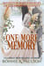 One More Memory - Mistletoe Matchmakers of Clearwater County, #7