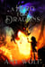 A Hero for Dragons - The Cavernis Series, #3