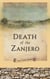Death of the Zanjero - Old Los Angeles, #1