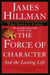 The Force of Character - And the Lasting Life