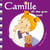 Camille dit des gros mots T9