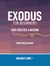 Exodus for Beginners: God Creates a Nation