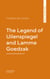 The Legend of Uilenspiegel and Lamme Goedzak