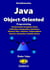 Derinlemesine Java Object-Oriented Programming