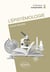 L'épistémologie