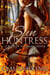 Sun Huntress (The Moon People, Book Three) - The Moon People, #3