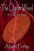 The Cypher Wheel (Custodian Novel #3) - The Custodian Novels, #3