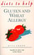 Gluten and Wheat Allergy