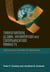 Transforming Global Information and Communication Markets - The Political Economy of Innovation