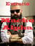 Macho alpha extracto
