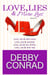 Love, Lies and More Lies - Books 5-8 - Love, Lies and More Lies
