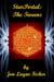 StarPortal: The Tweens