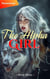 The Alpha Girl