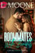 Roommates with Benefits (A Dad Bod Instalove Romance) - Husky Ever After, #6
