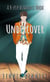 Undercover Fan - K-pop Romance, #2
