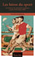 Les héros du sport - Une histoire des champions soviétiques (années 1930-années 1980)
