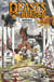 Beasts of Burden Omnibus