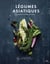 Légumes asiatiques - Jardiner, cuisiner, raconter