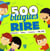 500 blagues pour rire