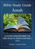 Bible Study Guide: Jonah - Ancient Words Bible Study Series
