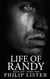 Life of Randy (Book One: Theme Park) - Life of Randy, #1