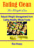Eating Clean for Weight Loss