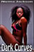 Dark Curves (BBW Interracial Romance BWWM)