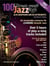 100 Ultimate Smooth Jazz Grooves for Alto Sax and Eb instruments