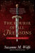 The Course of All Treasons - An Elizabethan Spy Mystery