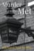 Murder at the Met - Inspector Khan Mysteries, #3