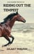 Riding Out the Tempest - The Jack Harper Trilogy, #2