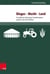 Biogas – Macht – Land - Ein politisch induzierter Transformationsprozess und seine Effekte