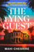 The Lying Guest - The unmissable edge-of-your-sunlounger thriller