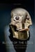 Blood of The Gods  From Religion to Human Sacrifice And Cannibalism