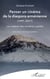 Penser un cinéma de la diaspora arménienne - (1991-2017) Les ombres des ancêtres oubliés - Les ombres des ancêtres oubliés