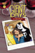 Giant Days: As Time Goes By #1