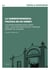 La Correspondencia Política de un Virrey - Las cartas enviadas desde Lisboa (1617–1622) por Diego de Silva y Mendoza, marqués de Alenquer