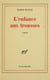 L'Enfance aux trousses