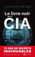 Le livre noir de la CIA