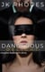 Dangerous Delight Couples Bedroom Story