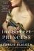 An Indiscreet Princess - A Novel of Queen Victoria’s Defiant Daughter