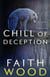 Chill of Deception - Colbie Colleen Collection, #5