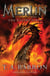 The Raging Fires - Book 3