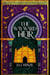 The Wayward Heir - The Imposter King, #3