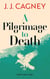 A Pilgrimage to Death - A Reverend Cici Gurule Mystery, #1