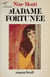Madame Fortunée