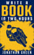 Write a Book in Two Hours - Authorship, #1